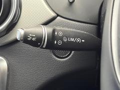 졼롼ȥ롧μ֤ȤμִֵΥˤȤĤġ®٤ǼưԤƤ뼡Υ롼ȥ롪˹®ƻϩ伫ưƻϩǻѤʵǽǤ 6