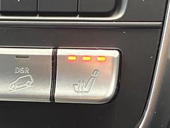 եȥȥҡƥ󥰡žʡʶ˻ʳĴ᤬ǽʥȥҡƤޤ鷺ŬˤѤޤ 7