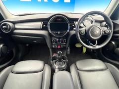 ֥͢롼߸˿󣲡桪ηŹ᡼ּ鷺ҲΤǡʤ˥ԥåΤ֤ĤϤǤޤϤ䤤碌 2