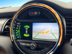 ɥ饤դХå顧԰¤֤⤳ǰ¿ɥ饤դʤΤǶսǤ֤饯饯Ǥ 4