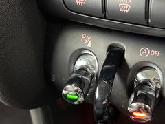 ѡǥ󥹥ȥ롧㳲ʪŤȡǷٹ𡣻Ѥˤʤʬξ㳲ʪͤθȤꥹ⸺ꡢ¿֤Ǥޤ 5