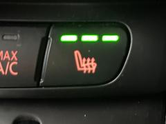 եȥȥҡƥ󥰡žʡʶ˻ʳĴ᤬ǽʥȥҡƤޤ鷺ŬˤѤޤ 6