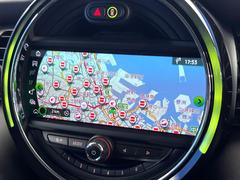 ʥӡδΤʥӤϡ鴶ФƤޤǥǽ⽼¤ƤޤΤǡžڤޤ 7