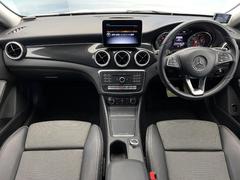 ֥͢롼߸˿󣲡桪ηŹ᡼ּ鷺ҲΤǡʤ˥ԥåΤ֤ĤϤǤޤϤ䤤碌 2