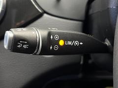 ǥȥ˥åץ饹Իԡٳ®ƻϩʤɤԻˡƥ쥪ޥѡѥȥ졼󥵡ˤꡢ֤ǧ®٤˱ִֵΥݻ뼡Υ륳 4