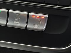 եȥȥҡƥ󥰡žʡʶ˻ʳĴ᤬ǽʥȥҡƤޤ鷺ŬˤѤޤ 6