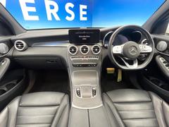 ֥͢롼߸˿󣲡桪ηŹ᡼ּ鷺ҲΤǡʤ˥ԥåΤ֤ĤϤǤޤϤ䤤碌 2