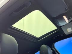 ѥΥߥå饤ǥ󥰥롼աϤΥѥΥޥ롼դϡʤˤޤ³ƤꡢŪʶ֤򤪳ڤߤޤ 4