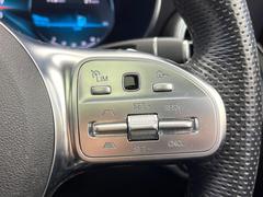 ǥȥ˥åץ饹Իԡٳ®ƻϩʤɤԻˡƥ쥪ޥѡѥȥ졼󥵡ˤꡢ֤ǧ®٤˱ִֵΥݻ뼡Υ륳 5