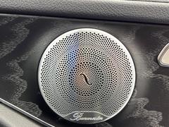 £򥵥饦ɥƥࡧϥɥǥ᡼ݤѤΥץߥॹԡ¿Υԡ顢γΩޤʬʼʲڤ򤪳ڤߤޤ 6