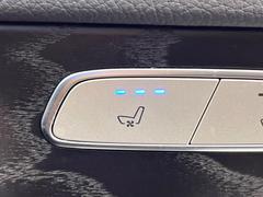 ȥҡ٥졼ߤ䤿ƤǮʤ䤹쥶ȤΥǥåȤڸƤޤ鷺Ŭˤꤤޤ 7