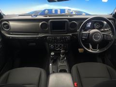 ֥͢롼߸˿󣲡桪ηŹ᡼ּ鷺ҲΤǡʤ˥ԥåΤ֤ĤϤǤޤϤ䤤碌 2