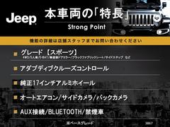 ܼξμħޤȤޤ嵭¾ˤ⤪ʤ̥Ϥޤ󤪵ڤˤ䤤碌 3