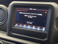 £衧Υޡȥեʤɤ³ϥ󥺥ե꡼ä׾촶ߥ塼å򤪳ڤߤޤ̵³ǤΤѤ路⤢ޤ 4