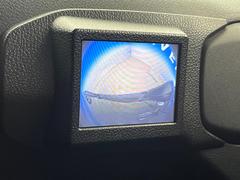 ɥ顧¦̤λ볦̤ФޤƻϩǤԤ֥饤γǧʤɤˤΩޤ 6