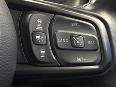 ץǥ֥롼ȥ롧μ֤ȤμִֵΥˤȤĤġ®٤ǼưԤƤ뼡Υ롼ȥ롪˹®ƻϩ伫ưƻϩǻѤʵǽǤ 7