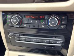 ǥ奢륪ȥ󡧱žʡʤ줾ǲ꤬ǽΩȥɸƤޤ 7