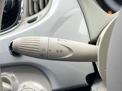 󥫡С񻺼֤Ȥϵդκ¦֤륦󥫡С 5