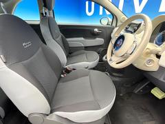 ȤλѴˤ졦ؤ⾯ʤ̤꤭줤ʾ֤ݻƤޤޤ⥯꡼˥󥰡ƥ󥰤⤴̿ޤ 7