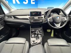 ֥͢롼߸˿󣲡桪ηŹ᡼ּ鷺ҲΤǡʤ˥ԥåΤ֤ĤϤǤޤϤ䤤碌 2