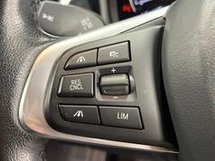 졼롼ȥ롧μ֤ȤμִֵΥˤȤĤġ®٤ǼưԤƤ뼡Υ롼ȥ롪˹®ƻϩ伫ưƻϩǻѤʵǽǤ 4