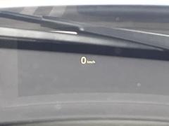 إåɥåץǥץ쥤ߤ®٤ԾǥɽǱžΥ饹ơž桢򤺤餵ɬפʾǧǤΤǤȤäƤǰ¿ 5