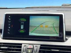 ɥ饤դХå顧԰¤֤⤳ǰ¿ɥ饤դʤΤǶսǤ֤饯饯Ǥ 6