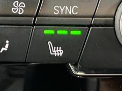 եȥȥҡƥ󥰡žʡʶ˻ʳĴ᤬ǽʥȥҡƤޤ鷺ŬˤѤޤ 7