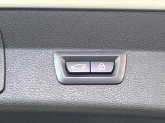 ưꥢȡ󥿥åǥꥢȤγĤǤʪʤɤξ꤬ɤäƤ֤Ǥñ˳ĤǤǽǤ 4