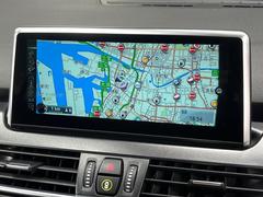 ʥӡδΤʥӤϡ鴶ФƤޤǥǽ⽼¤ƤޤΤǡžڤޤ 5