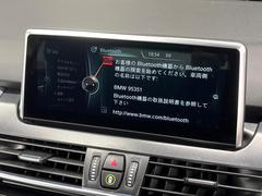 £衧Υޡȥեʤɤ³ϥ󥺥ե꡼ä׾촶ߥ塼å򤪳ڤߤޤ̵³ǤΤѤ路⤢ޤ 6