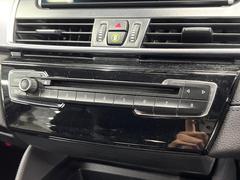 ǥ奢륪ȥ󡧱žʡʤ줾ǲ꤬ǽΩȥɸƤޤ 7