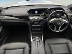 ֥͢롼߸˿󣲡桪ηŹ᡼ּ鷺ҲΤǡʤ˥ԥåΤ֤ĤϤǤޤϤ䤤碌 2