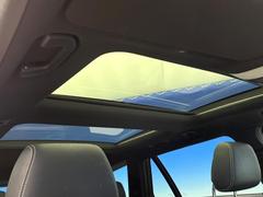 롼աäפδ롼դ夵Ƥޤ줿ʿڤʳˤ⡢ζñ˴ǤƲŬǤ 4