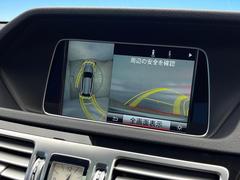 ѥΥߥåӥ塼˥ѤΥˤꡢ夫鸫褦ʻǣ٥ޤμϤǧ뤳ȤǤޤʬǧ䤹Ǥڤ֤֤⥹ࡼ˹Ԥޤ 5