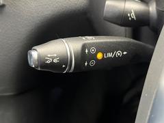 ǥ󥹥ѥåȥǥȥ˥åԻԡٳ®ƻϩʤɤԻˡƥ쥪ޥѡѥȥ졼󥵡ˤꡢ֤ǧ®٤˱ִֵΥݻ뼡Υ륳 6