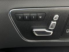 ꡼դѥȡʤ˹碌ȥݥ󤬣ĤޤϿǽեѥȤĴڡߤΥȥݥǡȥ쥹ʤɥ饤֤򤪳ڤߤ 7