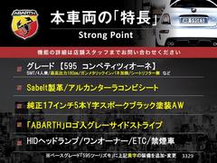 ܼξμħޤȤޤ嵭¾ˤ⤪ʤ̥Ϥޤ󤪵ڤˤ䤤碌 3