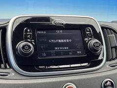 £衧Υޡȥեʤɤ³ϥ󥺥ե꡼ä׾촶ߥ塼å򤪳ڤߤޤ̵³ǤΤѤ路⤢ޤ 4