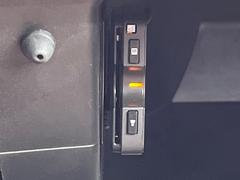 ţԣüֺܴʥƥʬΥ⥿סˡϤˤϺƥåȥåפ»ܸ塢Ϥޤޥ졼Ͽ˴ؤƤ⤪ڤ˥åդޤǤҤͤ 5