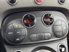 ȥ󡧺Ŭʲ٤ݤĤ褦˥ȤĴǽǤ 6