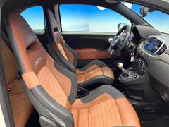 ȤλѴˤ졦ؤ⾯ʤ̤꤭줤ʾ֤ݻƤޤޤ⥯꡼˥󥰡ƥ󥰤⤴̿ޤ 7