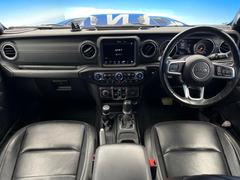 ֥͢롼߸˿󣲡桪ηŹ᡼ּ鷺ҲΤǡʤ˥ԥåΤ֤ĤϤǤޤϤ䤤碌 2