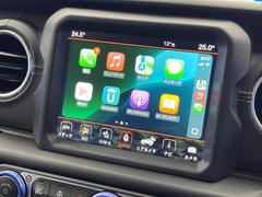 塡ã򡡣УޥۤȤͭ³ǡʥӡǥʤɥޥۤΥץ굡ǽ̤ǤȤǽǤ 5