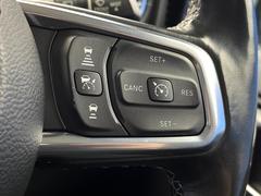 ץƥ֥롼ȥ롧μ֤ȤμִֵΥˤȤĤġ®٤ǼưԤƤ뼡Υ롼ȥ롪˹®ƻϩ伫ưƻϩǻѤʵǽǤ 6