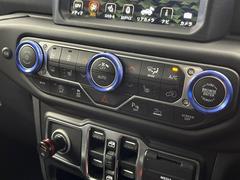 ǥ奢륪ȥ󡧱žʡʤ줾ǲ꤬ǽΩȥɸƤޤ 7