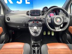 ֥͢롼߸˿󣲡桪ηŹ᡼ּ鷺ҲΤǡʤ˥ԥåΤ֤ĤϤǤޤϤ䤤碌 2