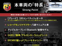 ܼξμħޤȤޤ嵭¾ˤ⤪ʤ̥Ϥޤ󤪵ڤˤ䤤碌 3