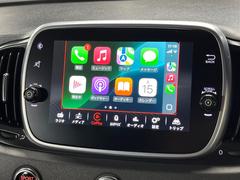 塡ã򡡣УޥۤȤͭ³ǡʥӡǥʤɥޥۤΥץ굡ǽ̤ǤȤǽǤ 4