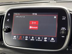 £衧Υޡȥեʤɤ³ϥ󥺥ե꡼ä׾촶ߥ塼å򤪳ڤߤޤ̵³ǤΤѤ路⤢ޤ 5